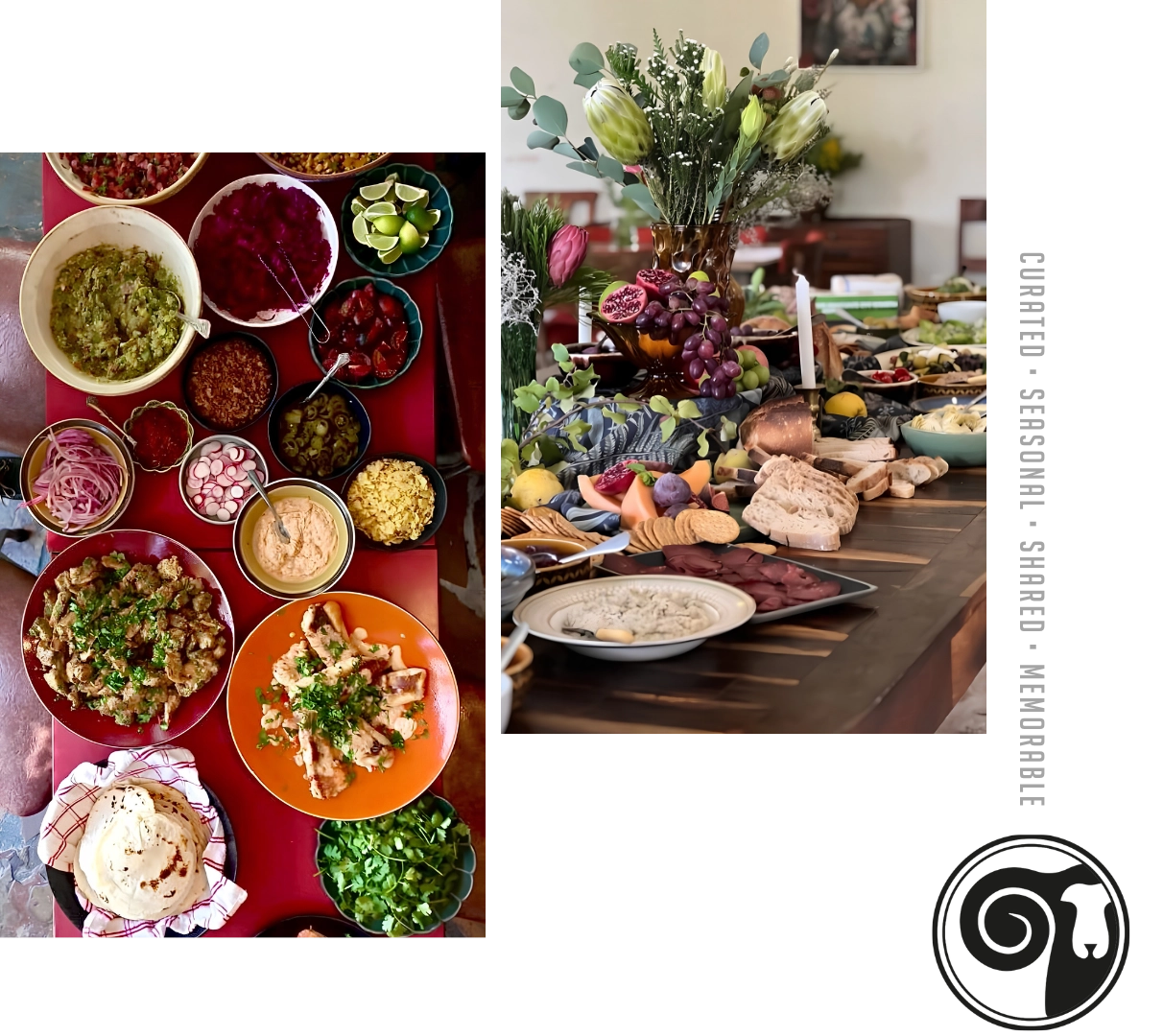 Catering 1