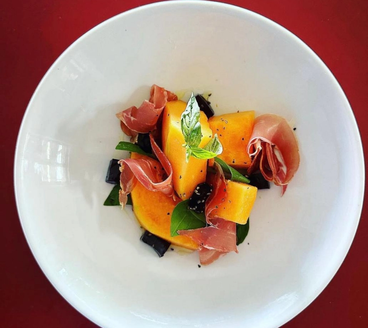 Food (13)