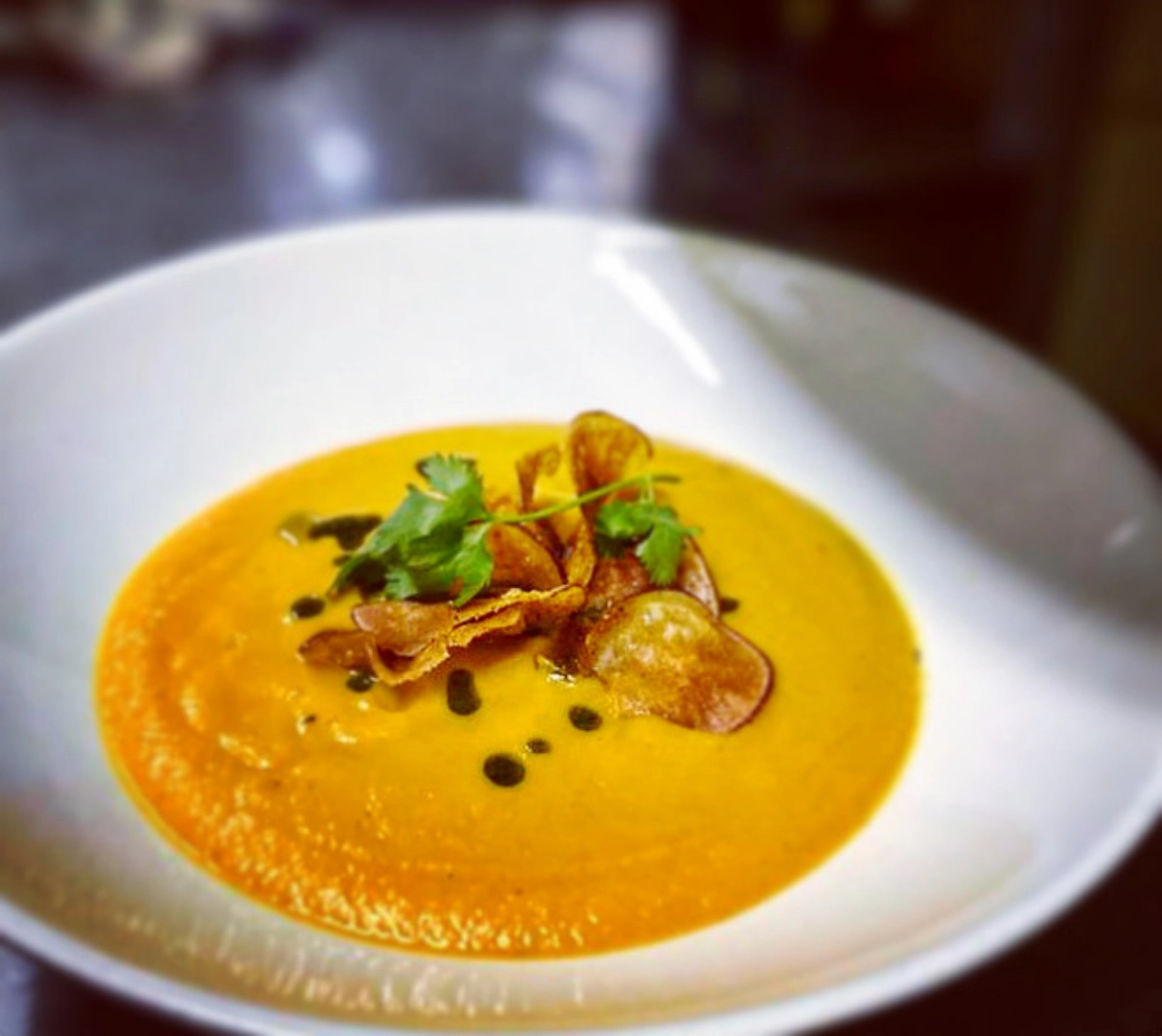 Food BS 5