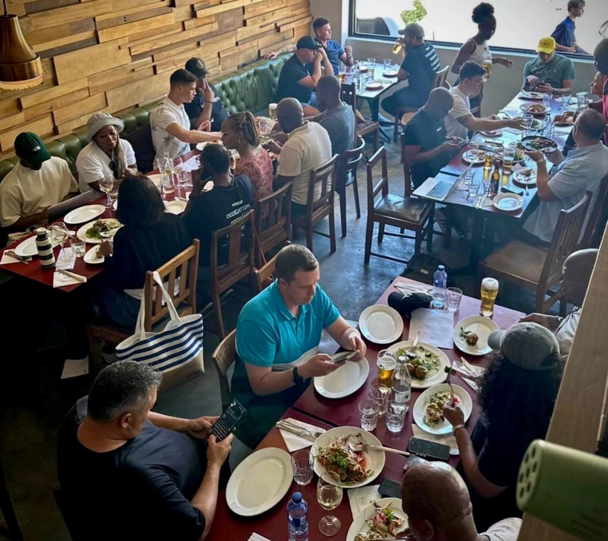 Space 114